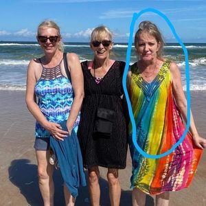 Meet your Posher, Lorie